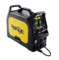 Spawarka ESAB Rogue EM 180 MIG/MAG MMA