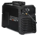 Spawarka Inwertorowa Spartus Easy MIG 210 S Synergia
