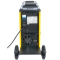 Spawarka Magnum MIG 285 Dual Puls Synergia