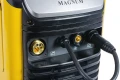 Spawarka Magnum MIG 285 Dual Puls Synergia