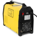 Spawarka Inwertorowa Magnum THF 235P AC DC LCD