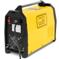 Spawarka Inwertorowa Magnum THF 235P AC DC LCD