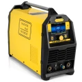 Spawarka Inwertorowa Magnum THF 235P AC DC LCD