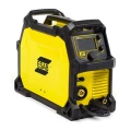 Spawarka Esab Rebel EMP 215IC - Główne Zdjęcie