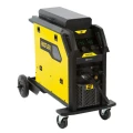 Spawarka Esab Rustler EM 253C - Główne Zdjęcie