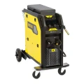 Spawarka Esab Rustler EM 280C Pro - Główne Zdjęcie