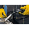 Spawarka Esab Rustler EM 350C Pro - Uchwyt Spawalniczy