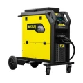 Spawarka Esab Rustler MIG Pro Compact 350C Synergic - Główne Zdjęcie