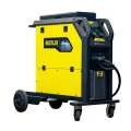 Spawarka Esab Rustler MIG Pro Compact 350C Synergic Pulse - Główne Zdjęcie