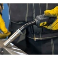 Spawarka Esab Rustler MIG Pro Compact 350Cw Synergic - Uchwyt Spawalniczy