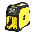 Spawarka Esab Rebel EMP 230ic - Główne Zdjęcie
