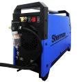 Przecinarka Plazmowa 12 mm Sherman Cutter 50 HF