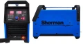 Przecinarka Plazmowa 12 mm Sherman Cutter 50 HF