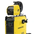 Półautomat Esab Fabricator EM 401i - Przód