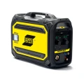 Spawarka Esab Warrior MIG 750i Robust Feed Pro - Podajnik Drutu