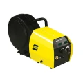 Spawarka Esab Warrior MIG 401i Warrior Feed 304w - Podajnik Drutu