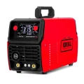 Spawarka Ideal Tecno ARC 315 LED - Przód