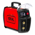 Spawarka Ideal Tecno ARC 211 LED - Główne Zdjęcie