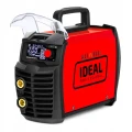 Spawarka Ideal Tecno ARC 211 LED - Przód