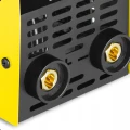 Spawarka inwertorowa MMA Magnum Power VIP 5000 Synergia LCD