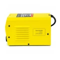 Spawarka inwertorowa MMA Magnum Power VIP 5000 Synergia LCD
