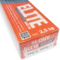 elektrody-otulone-paton-ano36-elite-2,5kg-allweld.jpg