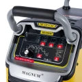 Spawarka Magnum THF 335P W8 V2 - Panel Sterowania