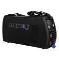 Spawarka Spartus EasyTIG 210P AC DC - Bok