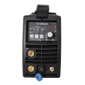 Spawarka Spartus EasyTIG 210P AC DC - Przód