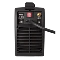 Spawarka Spartus EasyTIG 210P AC DC - Tył