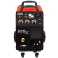 Spawarka Ideal Tecno MIG 200/2 - Front