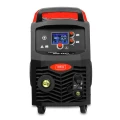 Spawarka Ideal Tecno MIG 2542 Pulse Synergia 230 400V LCD - Przód