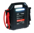 Rozruch X-STARTER 96 LFP TRUCK 12 / 24V Akumulator do Wspomagania