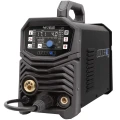 Spawarka Spartus EasyMIG 210 LED - Przód