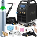 Spawarka Spartus Pro TIG 300 DC - ZESTAW#1