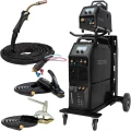 Spawarka Spartus Promig 535 Dual Pulse - Miniatura