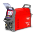 Spawarka Ideal Expert MIG 220 PFC Pulse Pro5 LCD - Główne Zdjęcie