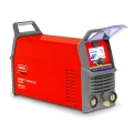 Spawarka Ideal Expert TIG 202 AC DC - Bok