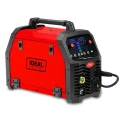 Spawarka-Ideal-Tecno-MIG-224-Synergic-Led-Bok-2.webp