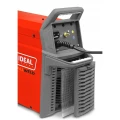 Spawarka Ideal Expert TIG 222 AC DC PFC - Detale