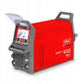 Spawarka Ideal Expert TIG 222 AC DC PFC - Bok