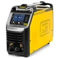 Spawarka Magnum MIG 221 DPS - Przód