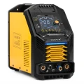 Spawarka Magnum TIG AC DC THF 223 Puls - Solo