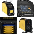 Spawarka-Magnum-TIG-AC-DC-THF-223-Puls-Kolaz.webp