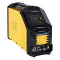 Spawarka Magnum TIG AC DC THF 223 Puls - Przód