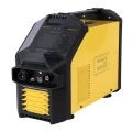 Przecinarka Plazmowa Magnum CUT 40 LCD Compressor - Przód