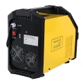 Przecinarka Plazmowa Magnum CUT 40 LCD Compressor - Tył