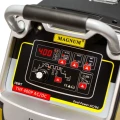 Spawarka Magnum THF 400P W8 V2 - Panel