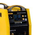 Spawarka-Magnum-MIG-339-Alu-Synergia-4x4-Panel-Sterowania.webp