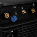 Spawarka TIG AC DC Spartus PROTIG 401
